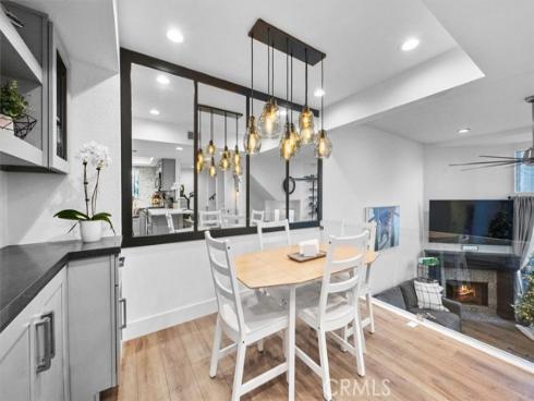 380 W Wilson B106 , Costa Mesa, CA