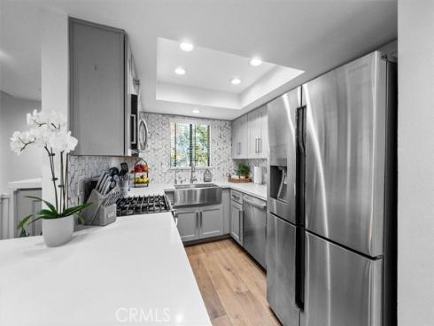 380 W Wilson B106 , Costa Mesa, CA