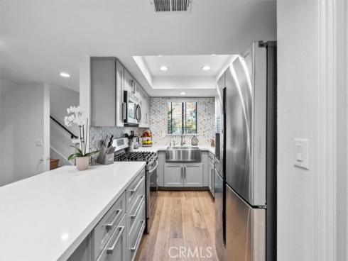 380 W Wilson B106 , Costa Mesa, CA