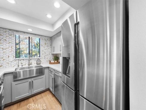 380 W Wilson B106 , Costa Mesa, CA