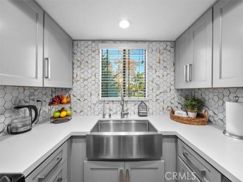 380 W Wilson B106 , Costa Mesa, CA