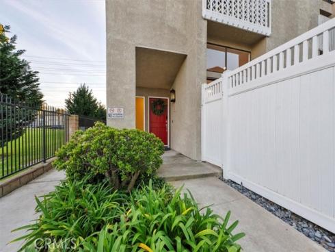 380 W Wilson B106 , Costa Mesa, CA