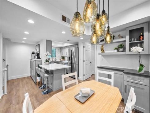 380 W Wilson B106 , Costa Mesa, CA