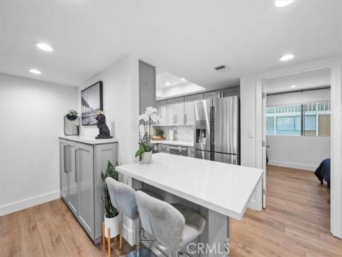 380 W Wilson B106 , Costa Mesa, CA