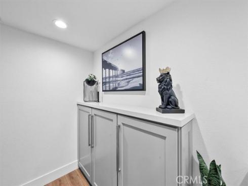 380 W Wilson B106 , Costa Mesa, CA