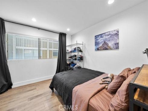 380 W Wilson B106 , Costa Mesa, CA