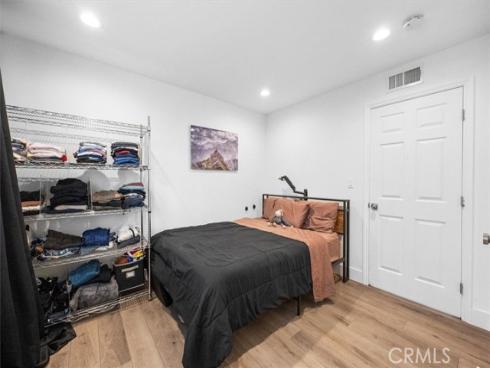 380 W Wilson B106 , Costa Mesa, CA