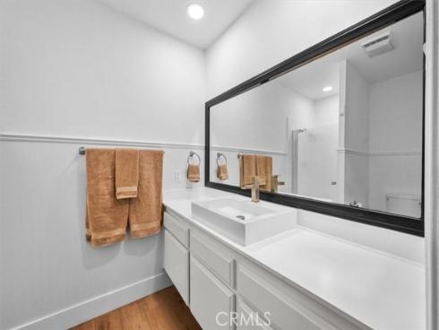 380 W Wilson B106 , Costa Mesa, CA