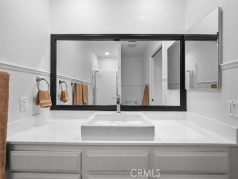 380 W Wilson B106 , Costa Mesa, CA