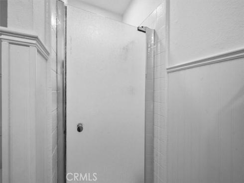 380 W Wilson B106 , Costa Mesa, CA