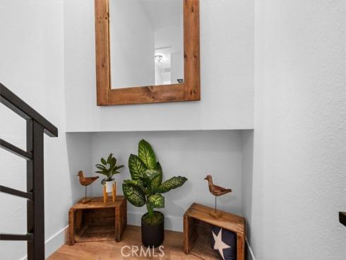 380 W Wilson B106 , Costa Mesa, CA