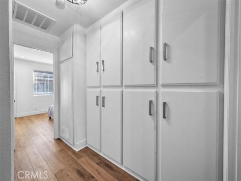 380 W Wilson B106 , Costa Mesa, CA