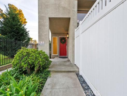 380 W Wilson B106 , Costa Mesa, CA