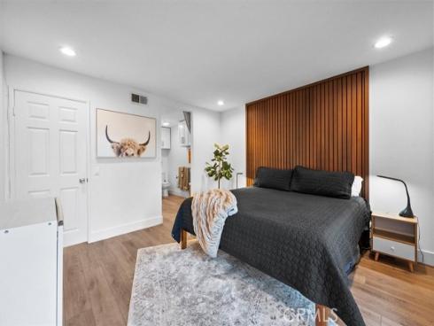 380 W Wilson B106 , Costa Mesa, CA