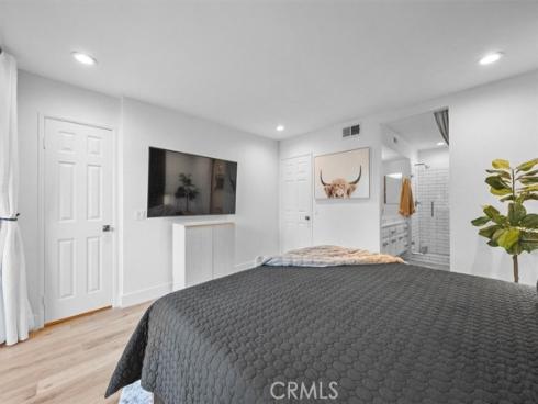 380 W Wilson B106 , Costa Mesa, CA