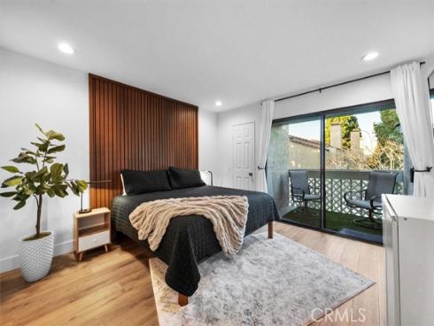 380 W Wilson B106 , Costa Mesa, CA