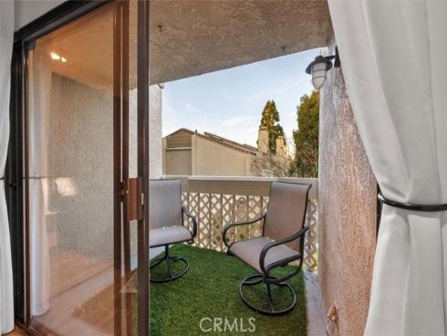 380 W Wilson B106 , Costa Mesa, CA