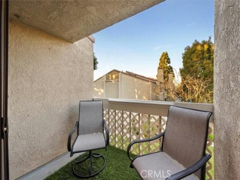 380 W Wilson B106 , Costa Mesa, CA