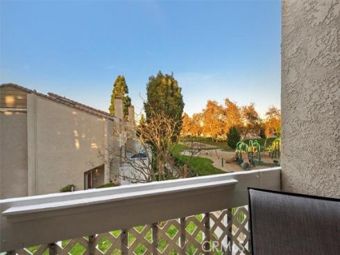 380 W Wilson B106 , Costa Mesa, CA