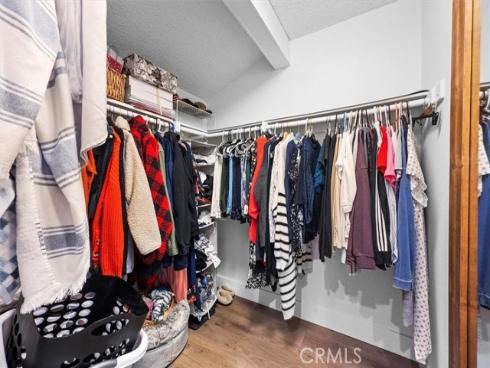 380 W Wilson B106 , Costa Mesa, CA