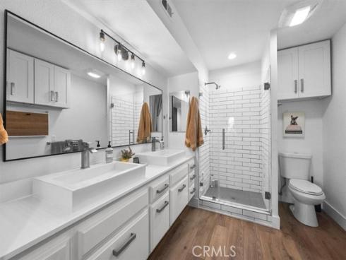 380 W Wilson B106 , Costa Mesa, CA