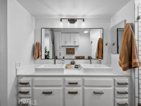 380 W Wilson B106 , Costa Mesa, CA