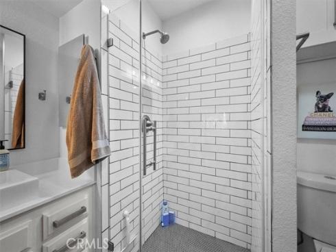 380 W Wilson B106 , Costa Mesa, CA