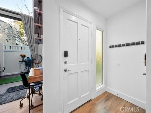 380 W Wilson B106 , Costa Mesa, CA