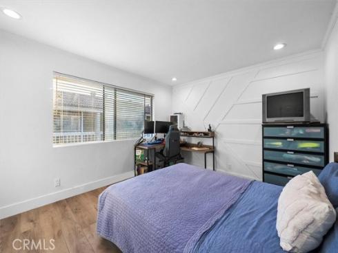 380 W Wilson B106 , Costa Mesa, CA