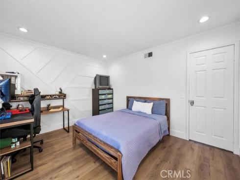 380 W Wilson B106 , Costa Mesa, CA