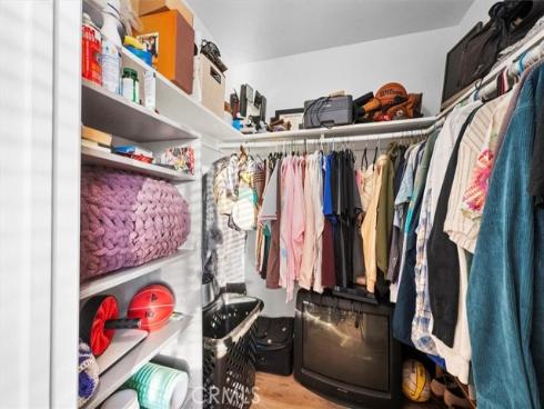 380 W Wilson B106 , Costa Mesa, CA