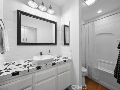 380 W Wilson B106 , Costa Mesa, CA