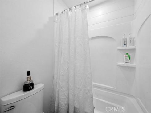 380 W Wilson B106 , Costa Mesa, CA