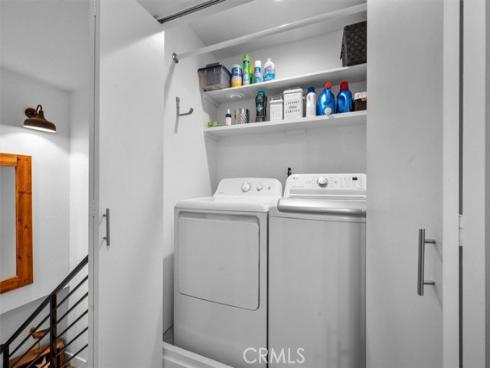 380 W Wilson B106 , Costa Mesa, CA