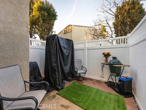 380 W Wilson B106 , Costa Mesa, CA