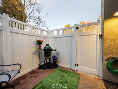 380 W Wilson B106 , Costa Mesa, CA