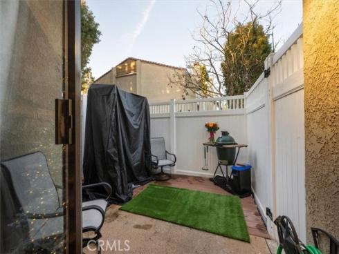 380 W Wilson B106 , Costa Mesa, CA