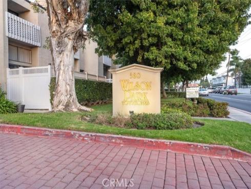 380 W Wilson B106 , Costa Mesa, CA