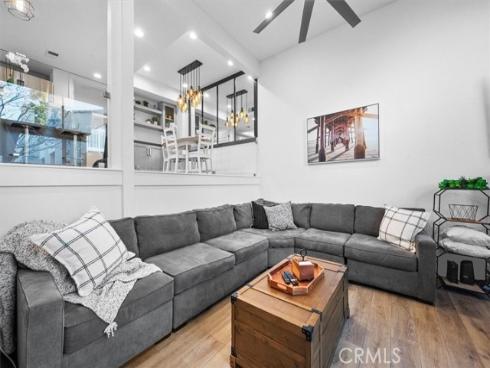 380 W Wilson B106 , Costa Mesa, CA