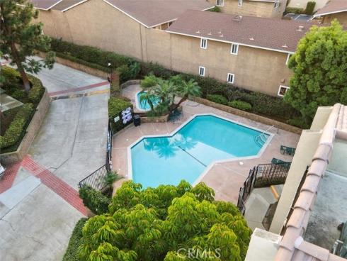 380 W Wilson B106 , Costa Mesa, CA