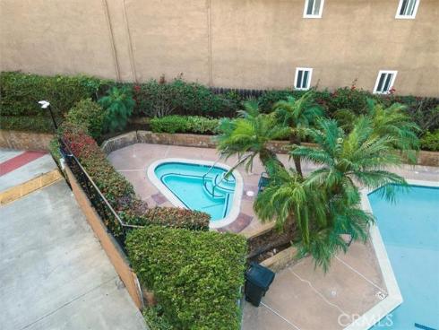 380 W Wilson B106 , Costa Mesa, CA