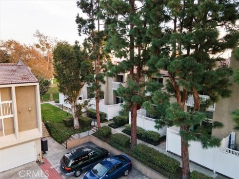 380 W Wilson B106 , Costa Mesa, CA