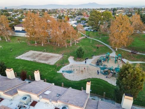 380 W Wilson B106 , Costa Mesa, CA