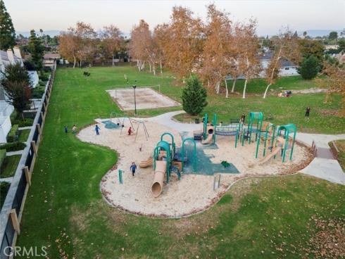 380 W Wilson B106 , Costa Mesa, CA