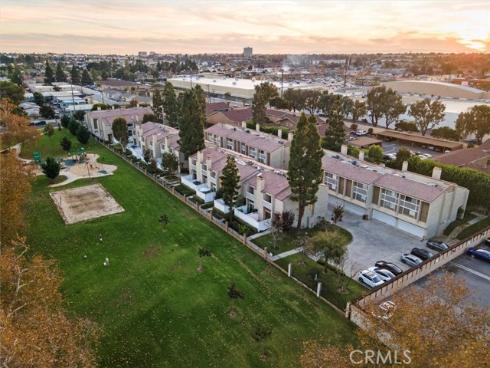 380 W Wilson B106 , Costa Mesa, CA