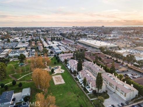 380 W Wilson B106 , Costa Mesa, CA