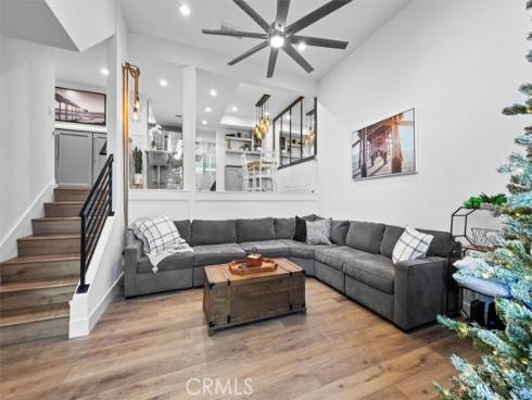 380 W Wilson B106 , Costa Mesa, CA