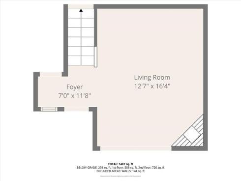 380 W Wilson B106 , Costa Mesa, CA