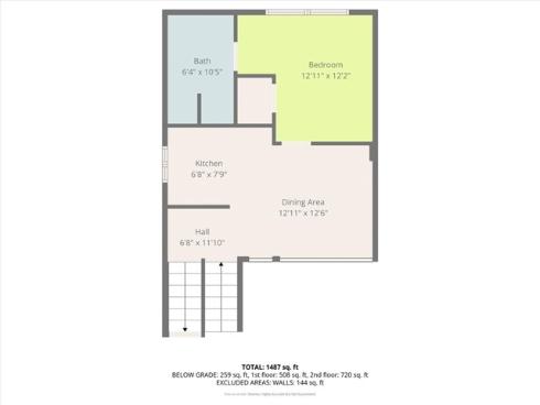 380 W Wilson B106 , Costa Mesa, CA