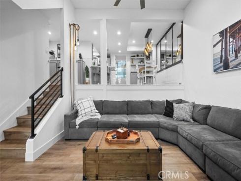 380 W Wilson B106 , Costa Mesa, CA